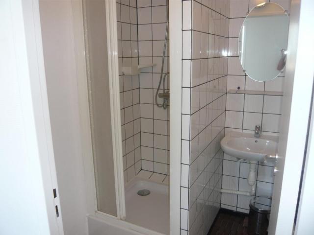 Location appartement T3 Nancy - Photo 3