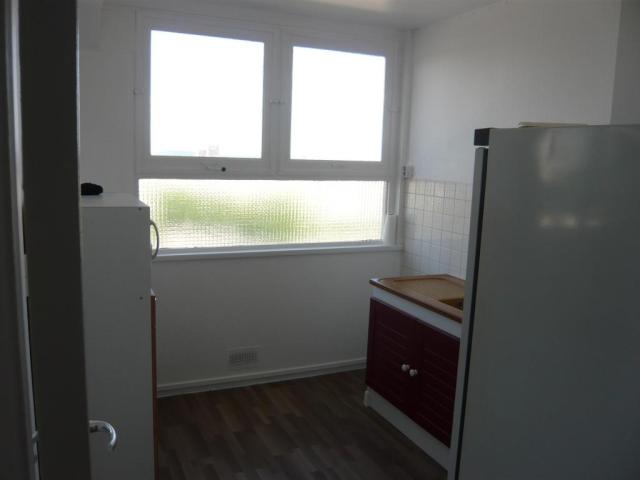 Location appartement T3 Nancy - Photo 4
