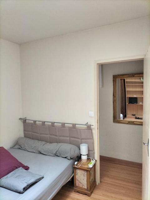 Location appartement T2 La Rochelle - Photo 4