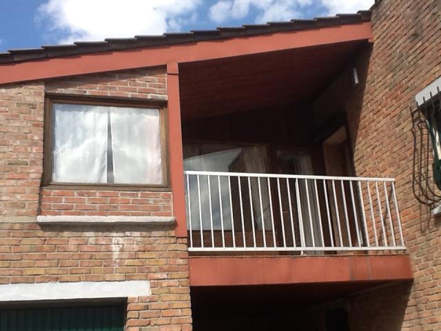 Location chambre Cergy - Photo 1