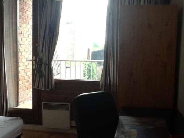 Location chambre Cergy - Photo 3