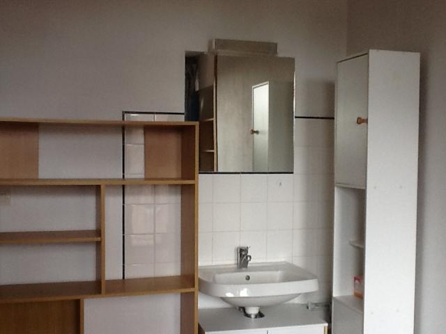 Location chambre Cergy - Photo 4