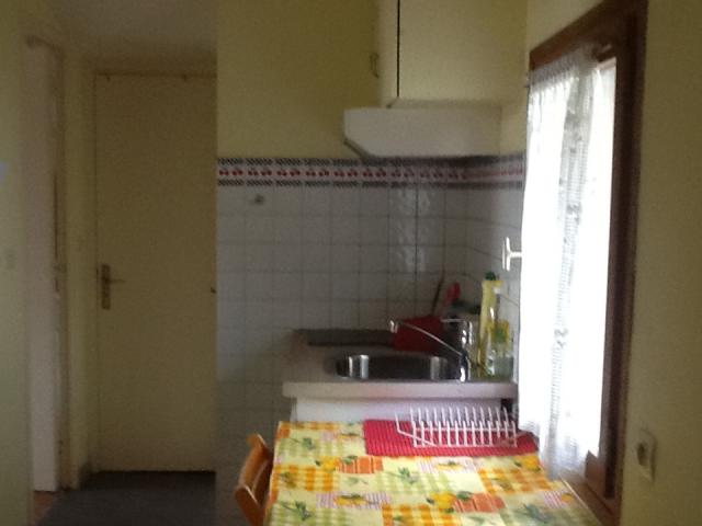 Location chambre Cergy - Photo 5