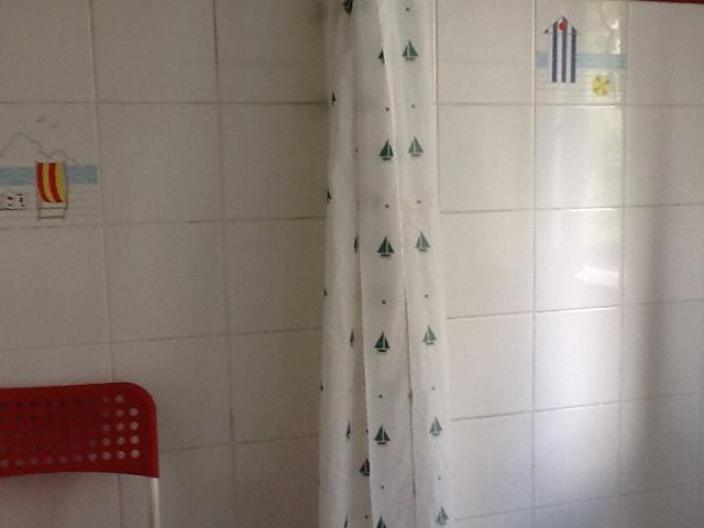 Location chambre Cergy - Photo 6