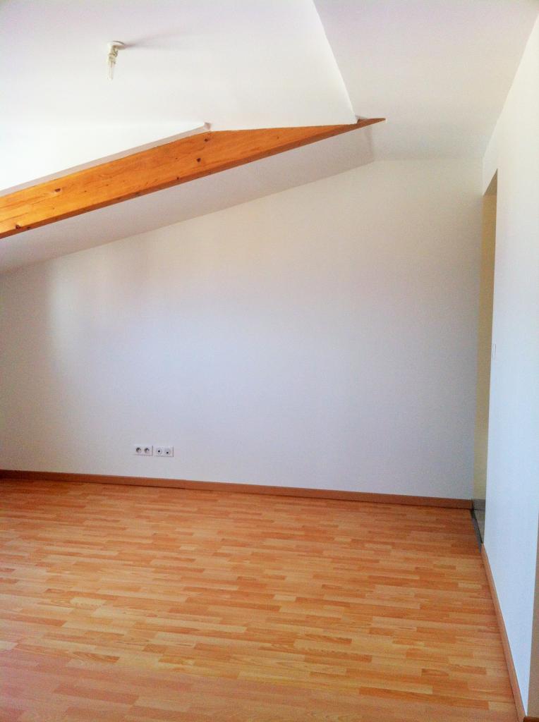 Location Appartement Vandoeuvre Les Nancy De Particulier A Particulier