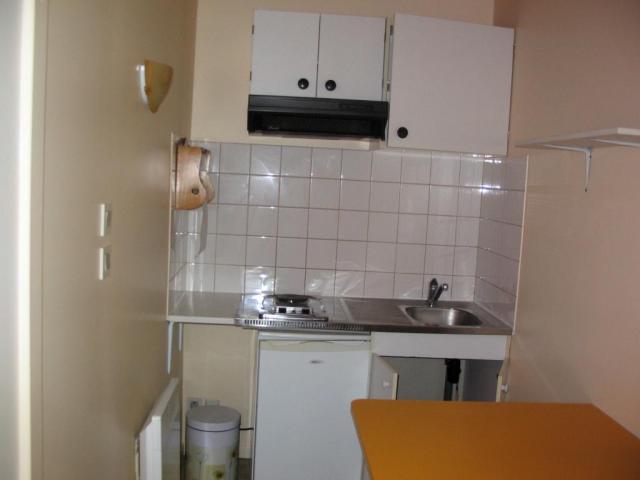 Location studio Epinal - Photo 3