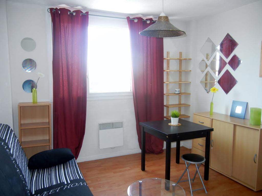 Location studio Toulouse - Photo 2
