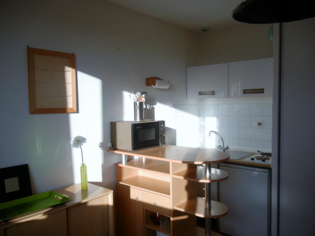 Location studio Toulouse - Photo 3