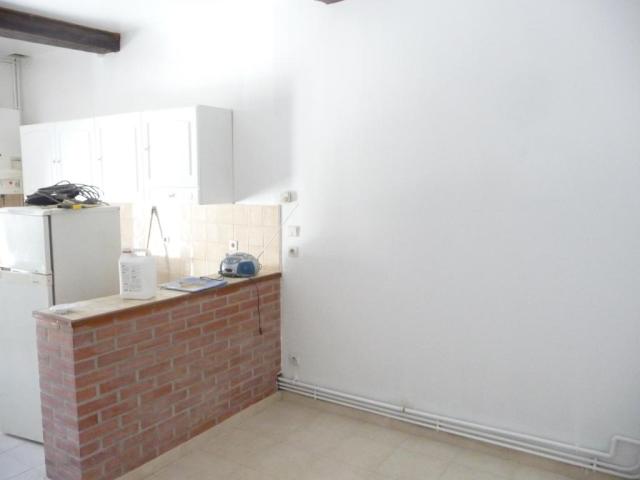 Location maison F3 Changis sur Marne - Photo 2