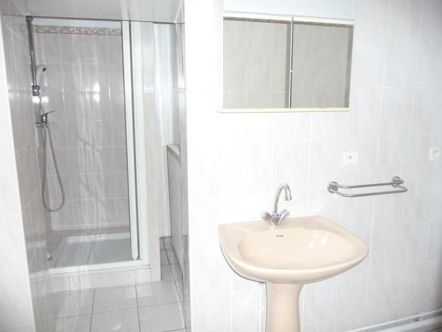 Location maison F3 Changis sur Marne - Photo 3