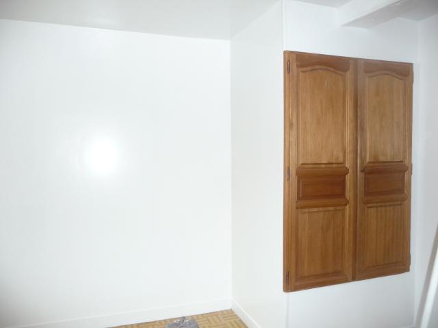 Location maison F3 St Jean les Deux Jumeaux - Photo 5