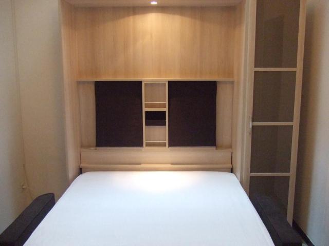 Location appartement T1 Toulouse - Photo 2