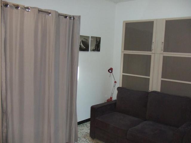 Location appartement T1 Toulouse - Photo 6
