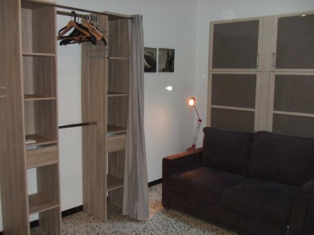 Location appartement T1 Toulouse - Photo 7