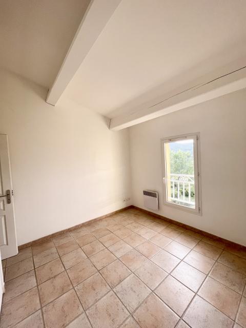Location maison F4 Hyeres - Photo 8