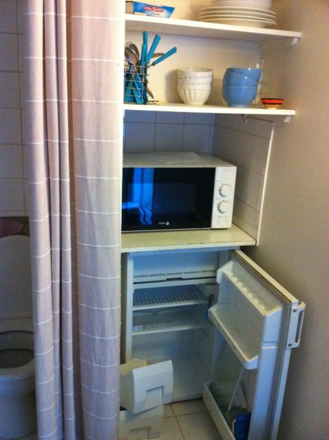 Location chambre Vanves - Photo 3