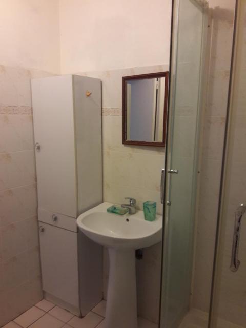Location chambre Villeneuve d'Ascq - Photo 3