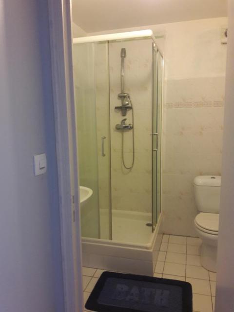 Location chambre Villeneuve d'Ascq - Photo 4