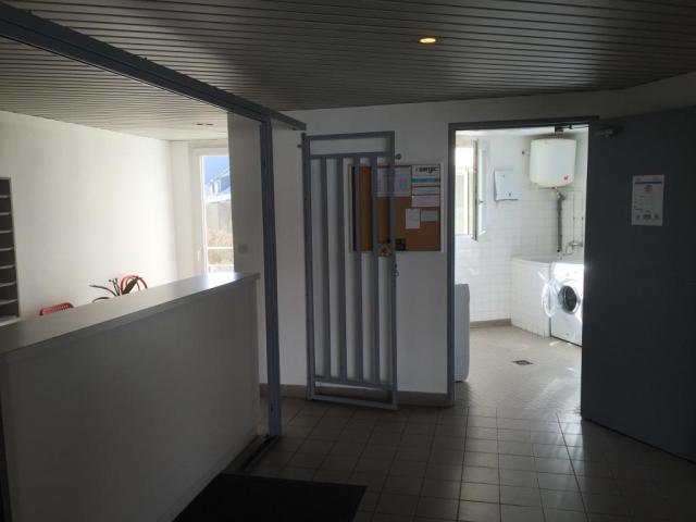 Location studio Nantes - Photo 4