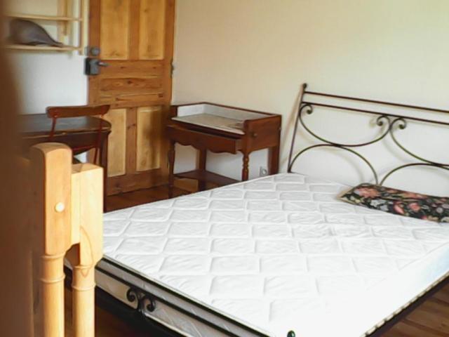 Location appartement T2 Vielmur sur Agout - Photo 2