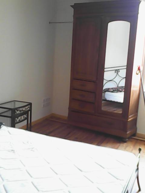 Location appartement T2 Vielmur sur Agout - Photo 3