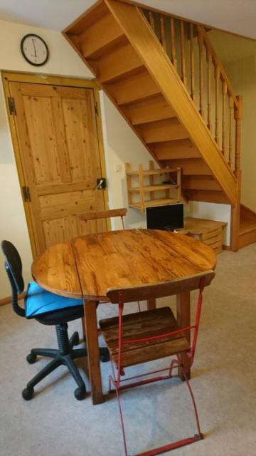 Location appartement T2 Vielmur sur Agout - Photo 4