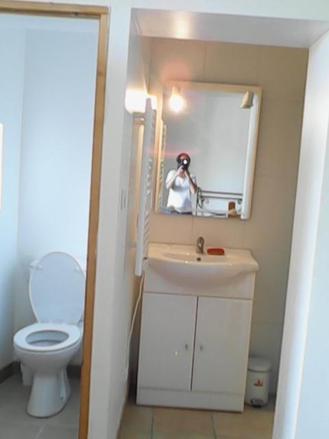 Location appartement T2 Vielmur sur Agout - Photo 5