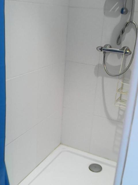 Location appartement T2 Vielmur sur Agout - Photo 6