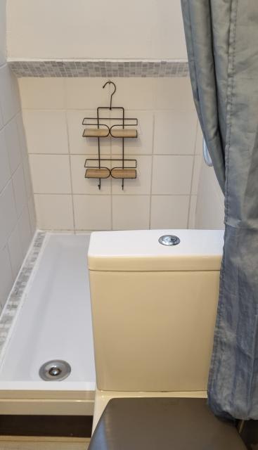 Location studio Elancourt - Photo 2