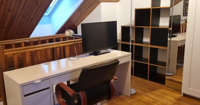 Location studio Elancourt - Photo 5