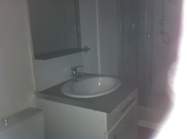 Location appartement T2 Nancy - Photo 4