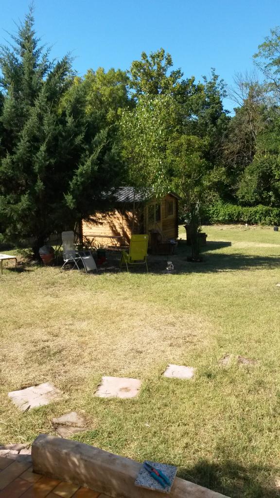 Location chambre Prades le Lez - Photo 1