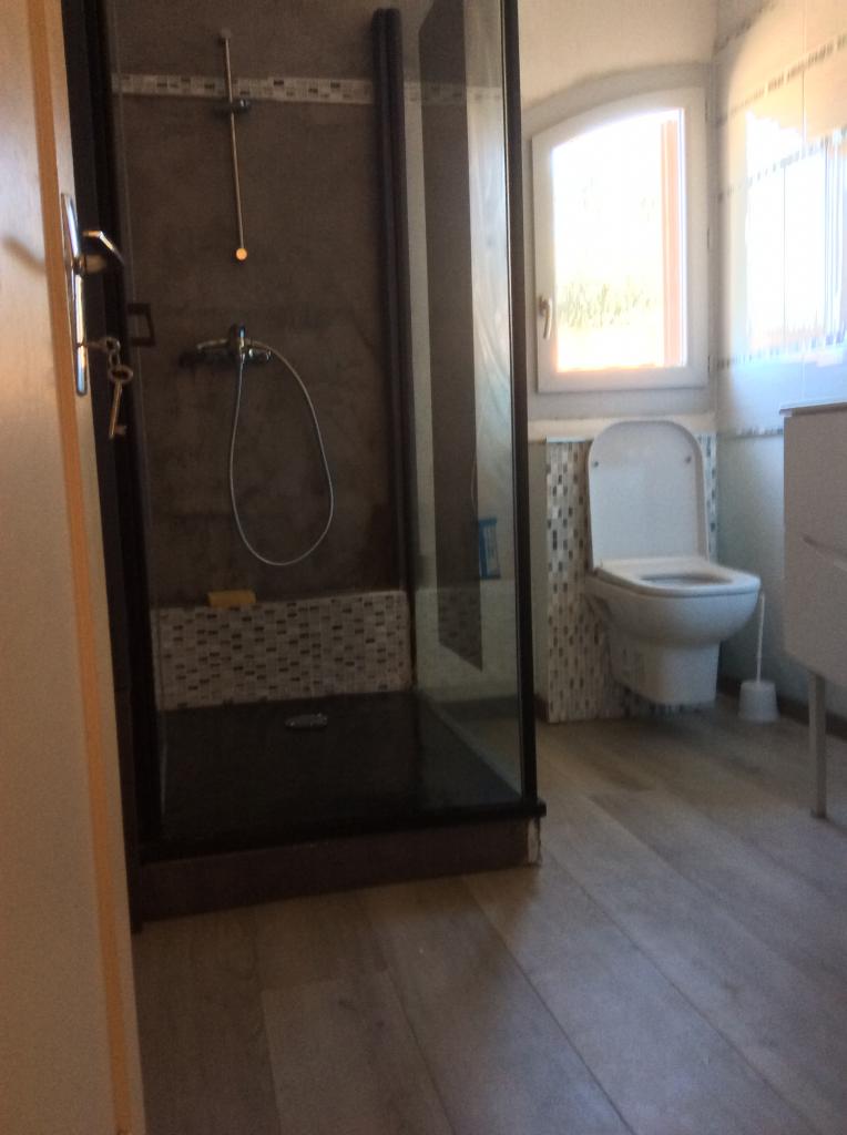 Location chambre Prades le Lez - Photo 2