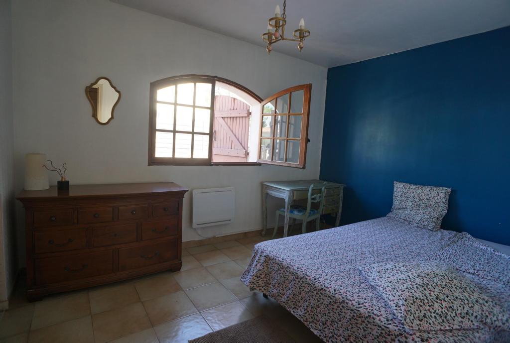 Location chambre Prades le Lez - Photo 3