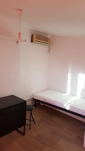 Location studio Paris 10 - Photo 4