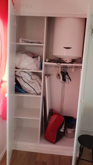 Location studio Paris 10 - Photo 5