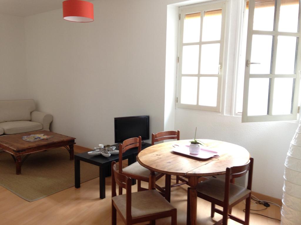 Location appartement T2 Albi - Photo 3