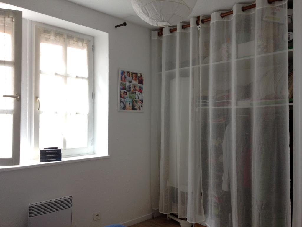 Location appartement T2 Albi - Photo 4