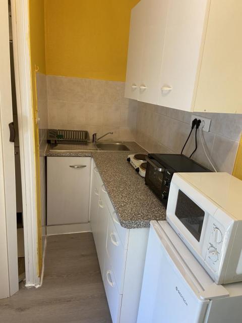 Location studio Bourges - Photo 4