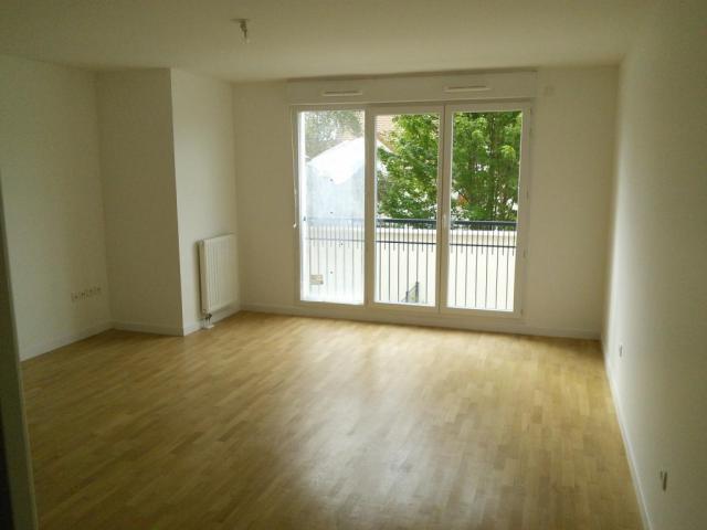 Location studio Chatenay Malabry - Photo 3