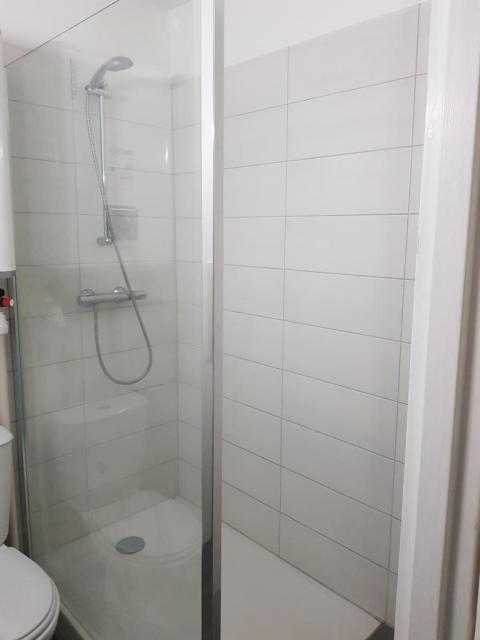 Location studio Colmar - Photo 3