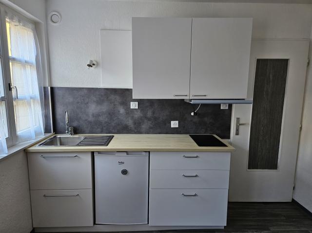 Location studio Colmar - Photo 6
