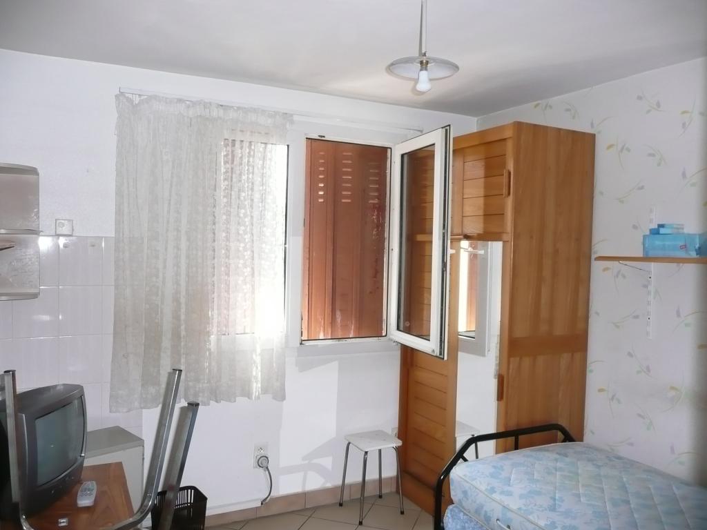 Location chambre St Martin d'Heres - Photo 3