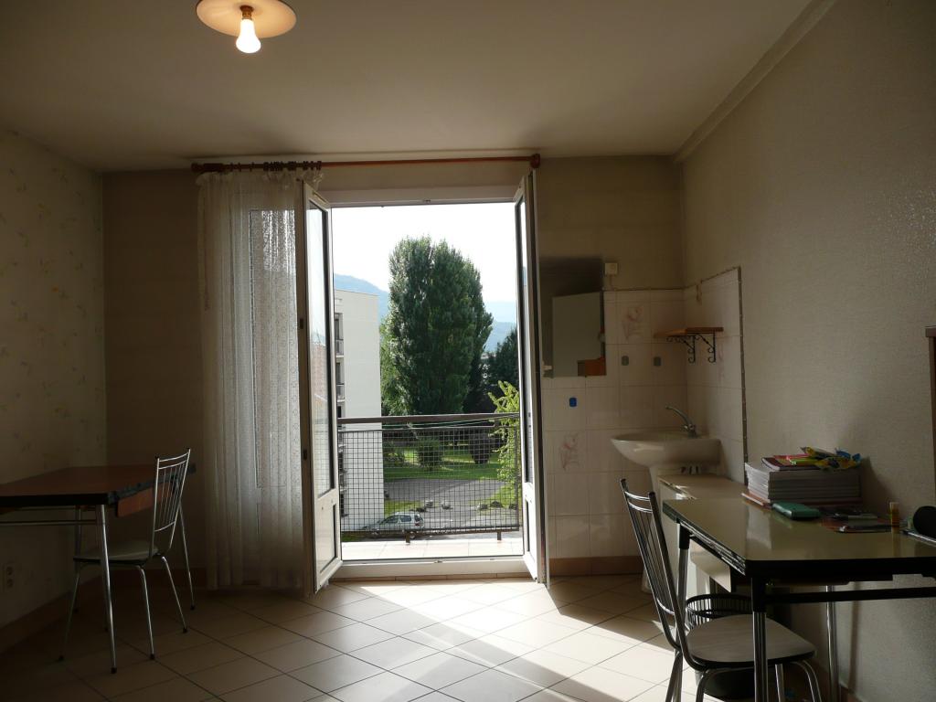 Location chambre St Martin d'Heres - Photo 2