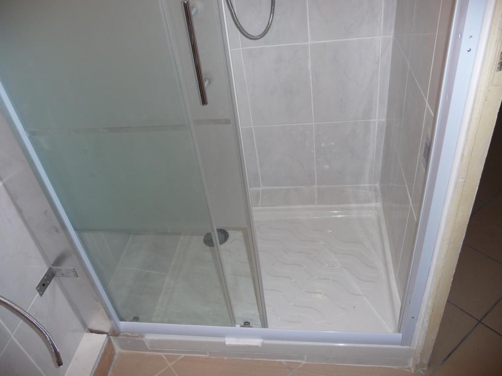 Location chambre St Martin d'Heres - Photo 3