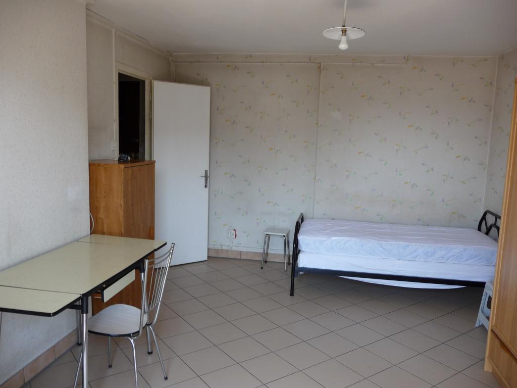 Location chambre St Martin d'Heres - Photo 4
