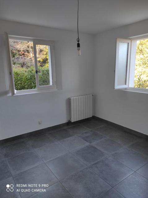 Location appartement T3 Vallauris - Photo 4