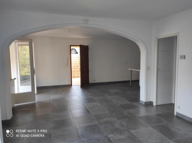 Location appartement T3 Vallauris - Photo 5