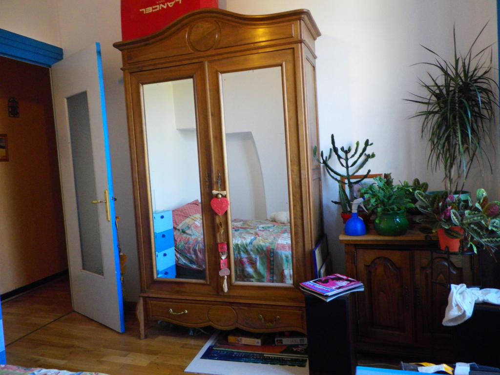 Location chambre Bron - Photo 2