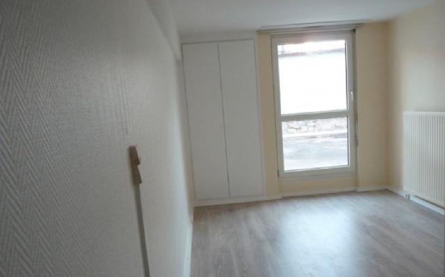 Location studio Nancy - Photo 5